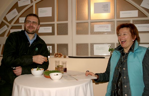 2-Jahresfest